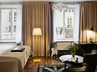 Hotel Image 1