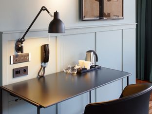 Hotel Image 6