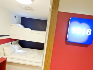 Hotel Image 2