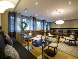 Hotel Image 6