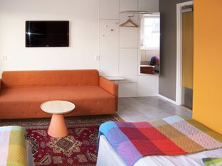 Hotel Image 6