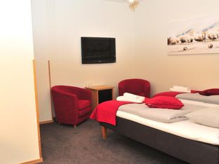 Hotel Image 4
