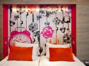 Hotel Image 4