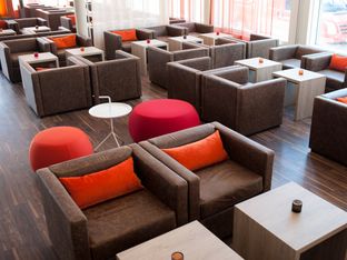Hotel Image 6