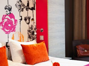 Hotel Image 5