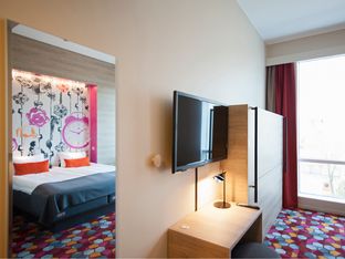 Hotel Image 2