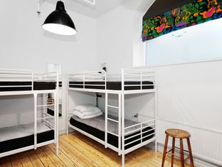 Hotel Image 2