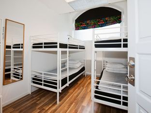 Hotel Image 6