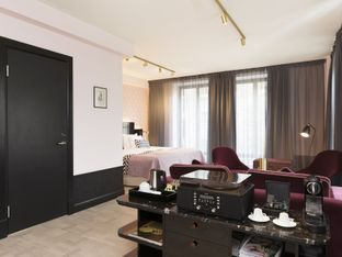Hotel Image 4