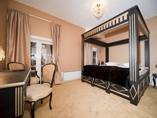 Hotel Image 1