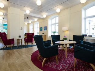 Hotel Image 6