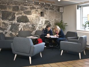 Hotel Image 4