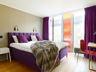 Hotel Image 5