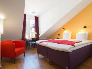 Hotel Image 4