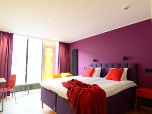 Hotel Image 3
