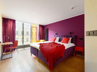 Hotel Image 2