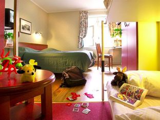 Hotel Image 5