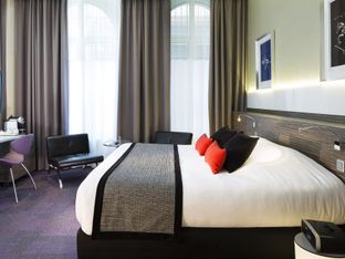 Hotel Image 3