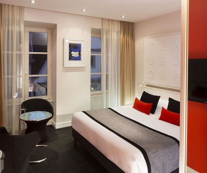Room Image