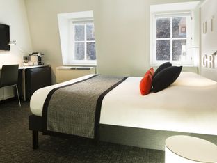 Hotel Image 2