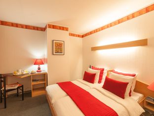 Hotel Image 4