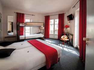 Hotel Image 1