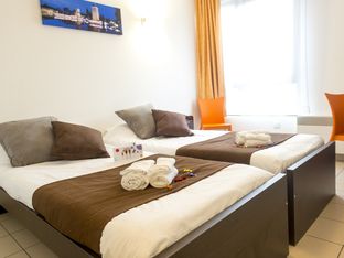 Hotel Image 1