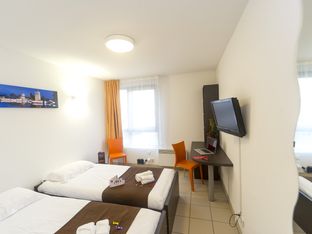 Hotel Image 2