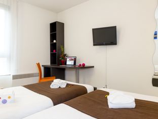 Hotel Image 5