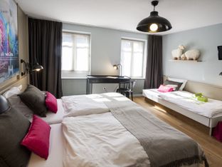 Hotel Image 3