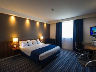 Hotel Image 1
