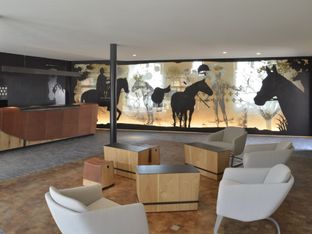 Hotel Image 4