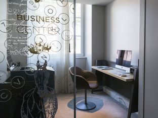 Hotel Image 3