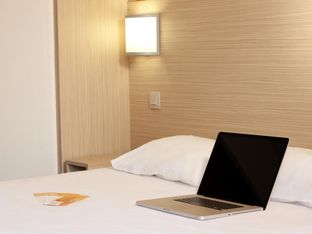 Hotel Image 2
