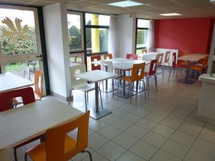 Hotel Image 6
