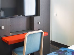 Hotel Image 5