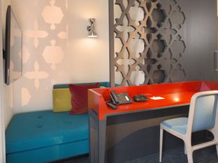 Hotel Image 4