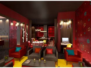 Hotel Image 6