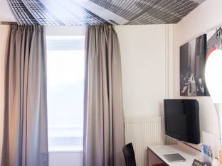 Hotel Image 1