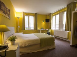 Hotel Image 4