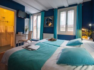Hotel Image 1