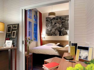 Hotel Image 5