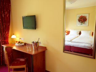 Hotel Image 4