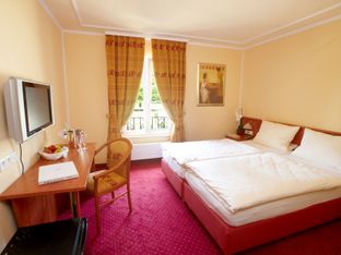 Hotel Image 5
