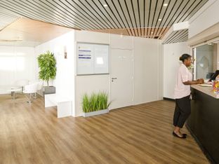 Hotel Image 4