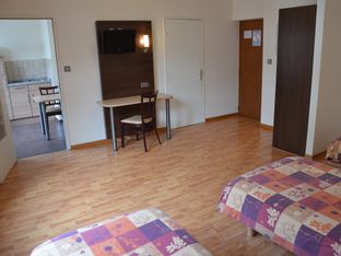 Hotel Image 5