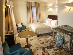 Hotel Image 4