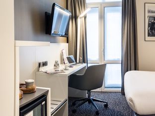 Hotel Image 6