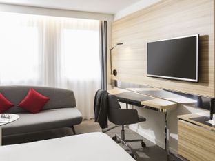 Hotel Image 6