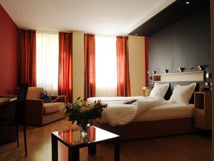 Hotel Image 6